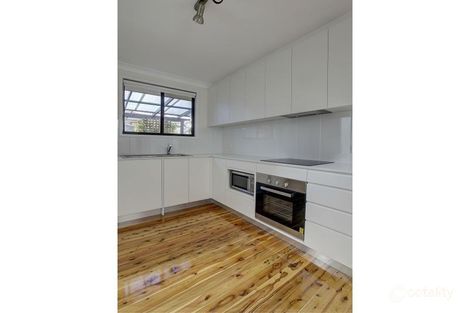 Property photo of 23 Norman Road Mudgee NSW 2850