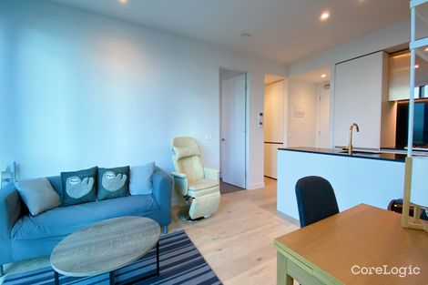 Property photo of 5105/228 La Trobe Street Melbourne VIC 3000