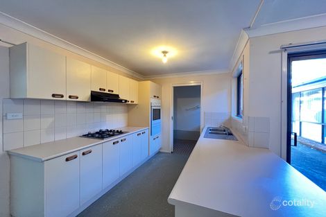11a Martina St, Plumpton, NSW 2761