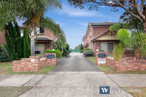 Property photo of 9/69 Marshall Street Kogarah NSW 2217