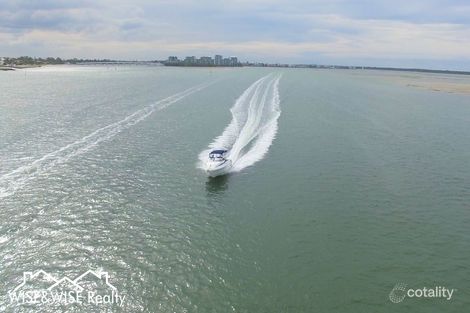 Property photo of 1309/360 Marine Parade Labrador QLD 4215