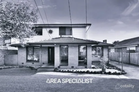 Property photo of 66 Spring Road Springvale South VIC 3172