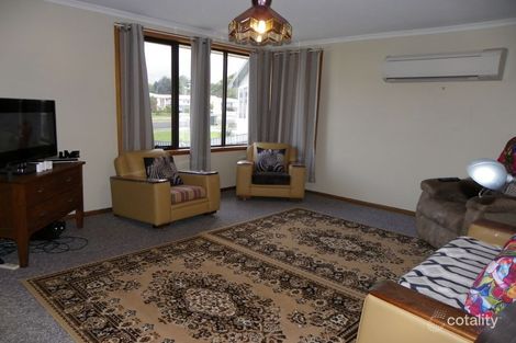 Property photo of 7 Daphne Street Wynyard TAS 7325