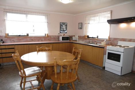 Property photo of 7 Daphne Street Wynyard TAS 7325