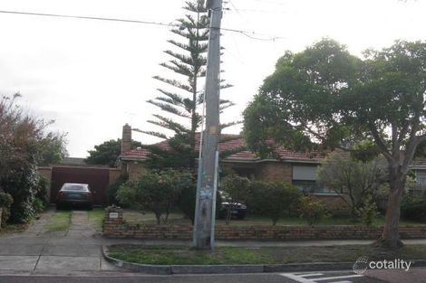 Property photo of 47 Devon Street Cheltenham VIC 3192