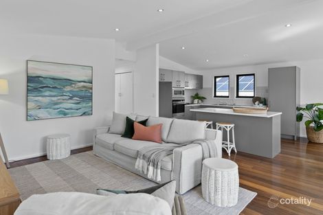 Property photo of 34 Errol Avenue Paradise Point QLD 4216