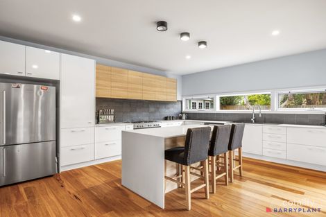 Property photo of 24 Richardson Way Ventnor VIC 3922