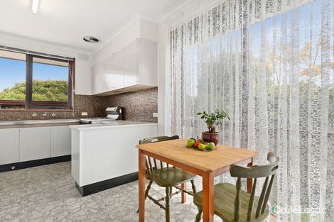 Property photo of 4/1 Avenza Street Mentone VIC 3194