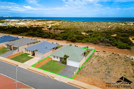 Property photo of 39 Swordfish Vista Sunset Beach WA 6530