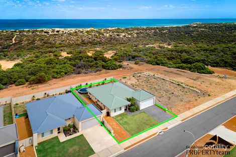 Property photo of 39 Swordfish Vista Sunset Beach WA 6530