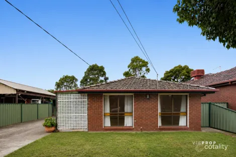 6 Rita St, St Albans, VIC 3021