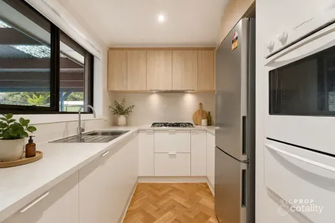 Property photo of 6 Rita Street St Albans VIC 3021