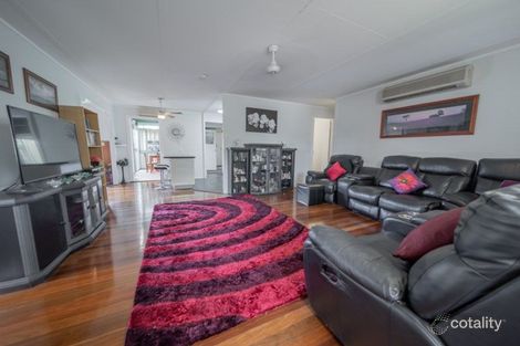 Property photo of 26 Sunderland Drive Banksia Beach QLD 4507
