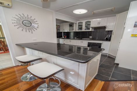 Property photo of 26 Sunderland Drive Banksia Beach QLD 4507