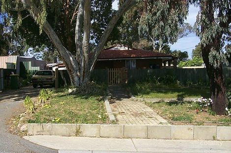 30 Fenton Way, Hamilton Hill, WA 6163