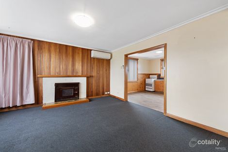 Property photo of 107 Stirling Street Acton TAS 7320