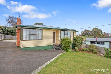 Property photo of 107 Stirling Street Acton TAS 7320