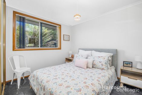 Property photo of 9 South Road Penguin TAS 7316