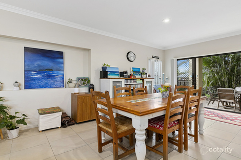 Property photo of 5 Selkirk Way Peregian Springs QLD 4573