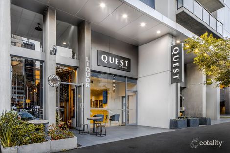 403/8 Dorcas St, Southbank, VIC 3006