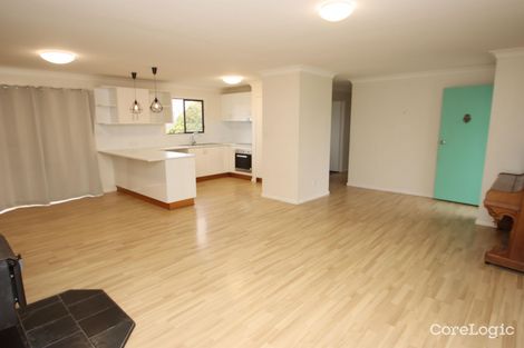 Property photo of 95 Martin Street Tenterfield NSW 2372