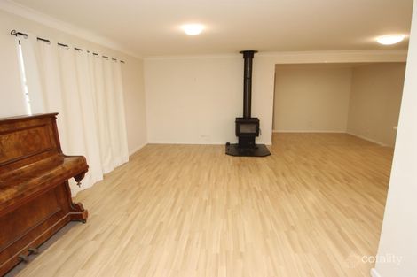 Property photo of 95 Martin Street Tenterfield NSW 2372