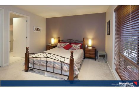 Property photo of 2/10 Belinda Close Kilsyth VIC 3137