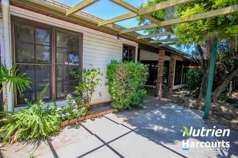 Property photo of 114 Zeller Street Chinchilla QLD 4413