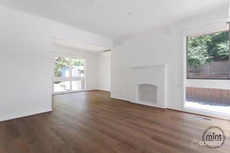 Property photo of 20 Ellis Street Frankston VIC 3199