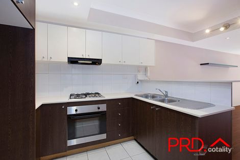 Property photo of 2/384A-388 Railway Parade Carlton NSW 2218