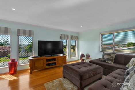 Property photo of 17 Schubert Street Strathpine QLD 4500