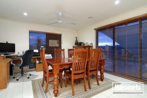 Property photo of 56 Oberon Drive Carrum Downs VIC 3201