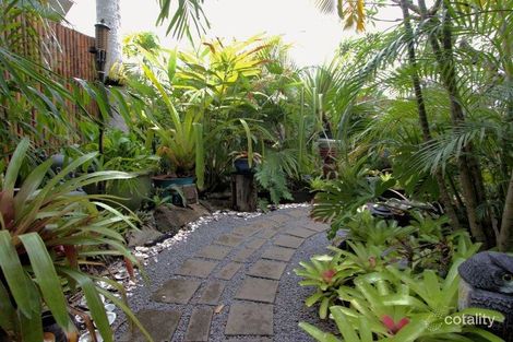 Property photo of 68 Marshall Street Machans Beach QLD 4878