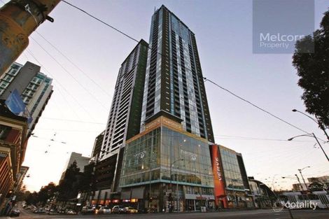 2608/483 Swanston St, Melbourne, VIC 3000