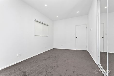 Property photo of 251 Box Road Sylvania NSW 2224