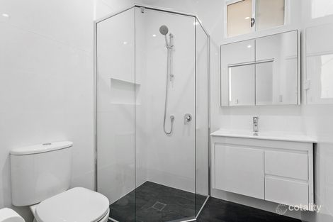 Property photo of 251 Box Road Sylvania NSW 2224