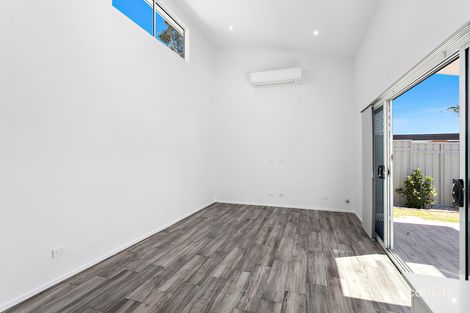 Property photo of 251 Box Road Sylvania NSW 2224
