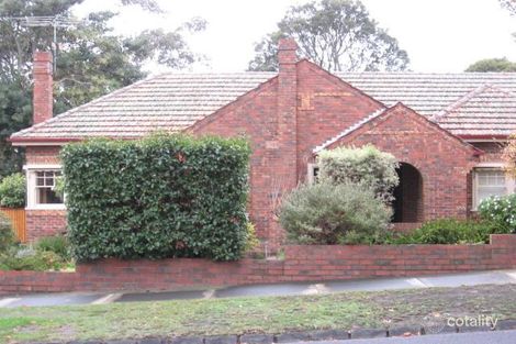 3 Hortense St, Glen Iris, VIC 3146