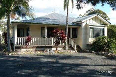 49 Ladbroke Cres, Urangan, QLD 4655