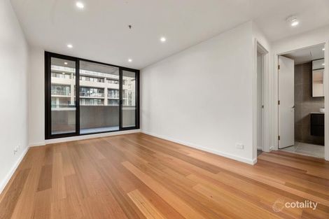 109/55 Currong St N, Braddon, ACT 2612