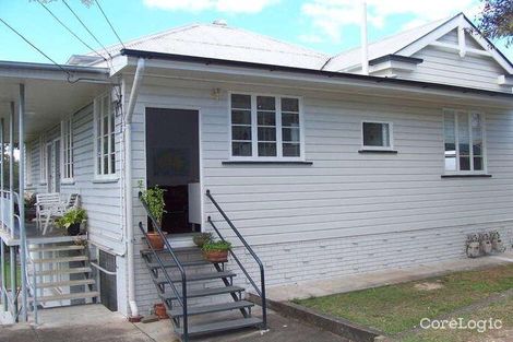 Property photo of 32 Stanley Terrace East Brisbane QLD 4169