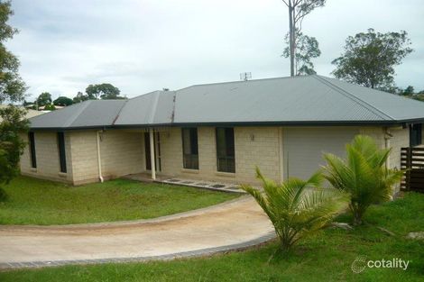 49 Highview Ave, Gatton, QLD 4343