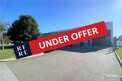 17b Wheeler St, Belmont, WA 6104