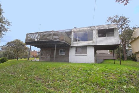 31 Lumeah Ave, Wamberal, NSW 2260