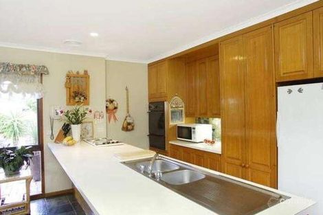 Property photo of 6 Pindari Court Grovedale VIC 3216
