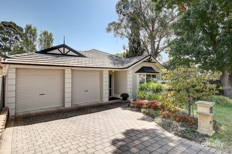 Property photo of 12B Radnor Avenue Rostrevor SA 5073