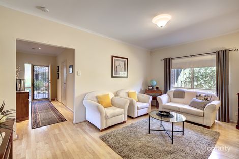 Property photo of 12B Radnor Avenue Rostrevor SA 5073