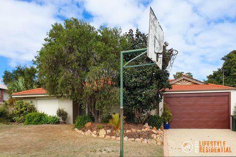 4 Genesta Pl, Two Rocks, WA 6037