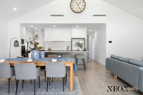 8a Stirk Rd, Alfred Cove, WA 6154