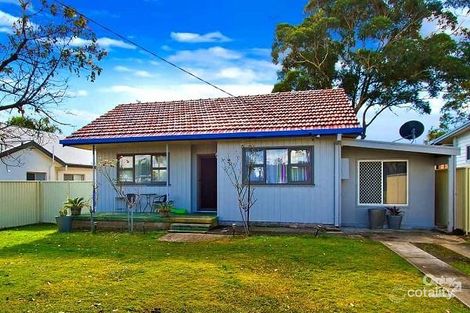 16 Phillip St, Shelly Beach, NSW 2261